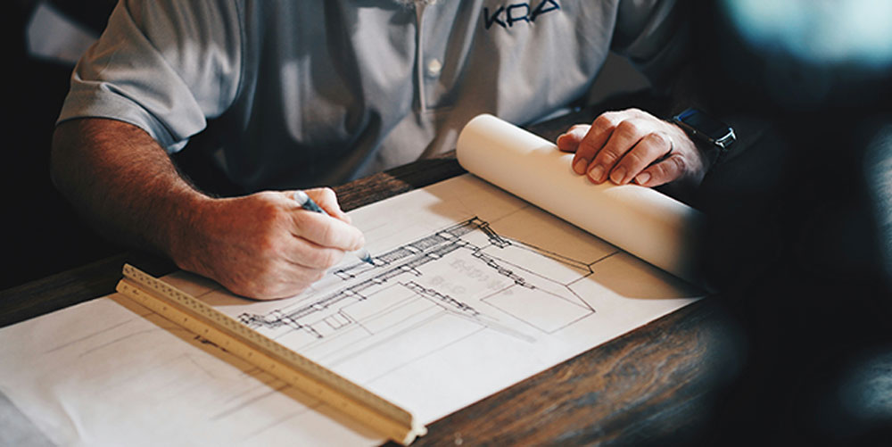 construction-services