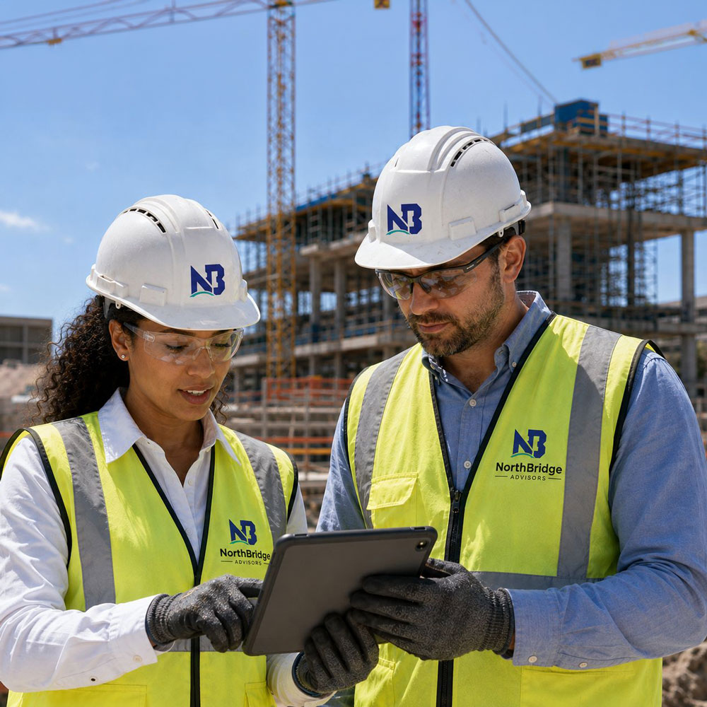 construction-northbridge-advisors